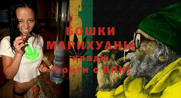 сатива Володарск