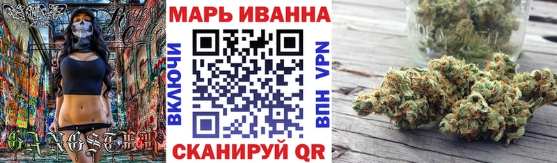 Каннабис планчик  Купить  Кувандык 